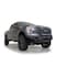 Addictive Desert Designs 2021 FORD F-150 HONEYBADGER FRONT BUMPER BLACK F190111040103 - alternate 8